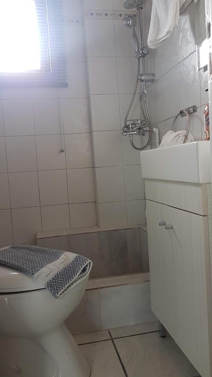 Palette Apartment Carmine - Athens Center, 6 Bd, 3 Bath Eksteriør bilde
